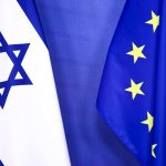 Israel warns Europe that Palestine recognition may be met with West Bank annexation