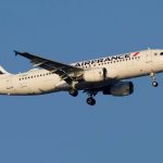 Air France to resume flights to Tel Aviv, while Lufthansa pushes off return