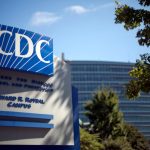 Kennedy Says COVID Vaccines No Longer Recommended for Healthy Children and Pregnant Women