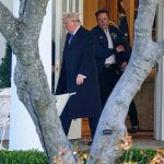 Appeals Court Allows Trump to Continue Collecting Tariffs Under an Emergency Powers Law for Now
