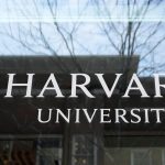Judge temporarily halts Trump block on foreign students at Harvard after university sues