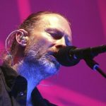 Radiohead’s Thom Yorke condemns ‘cynical’ Hamas, ‘extremist’ Netanyahu government