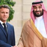 Israel believes France won’t recognize Palestinian state in upcoming summit