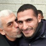 Killing confirmed: Hamas terrorist who posed as journalist, broadcast live footage from Oct. 7 attack eliminated