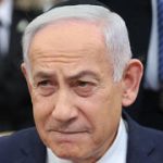 Netanyahu to discuss Gaza war continuation; Egypt says cease-fire talk failed
