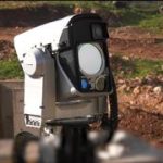 In first-ever operational use, Israel reveals it shot down Hezbollah drones with laser air defense system