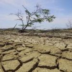 Report: Israel’s climate tech defies war and economic downturn