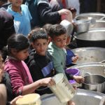 US-backed Gaza relief fund gets Israeli green light