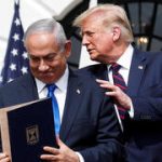 Former PM chief of staff: U.S. and Israel don’t need to agree on everything