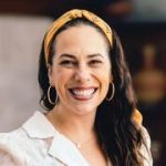 Why Christians still stand with Israel when others won’t