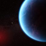 Real clues to life beyond Earth?