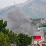 Explainer: Kashmir killings escalate to fighting between India and Pakistan