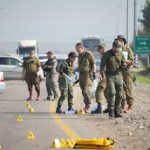 IDF failed to defend Kibbutz Miflasim in massacre, probe finds
