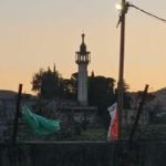 An illusion of calm: Israel’s expanding buffer zone in Syria