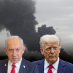 Trump’s surprise halt to strikes on Houthis raises eyebrows in Israel and tensions with US