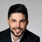 “AI isn’t replacing people, it’s elevating their responsibilities”