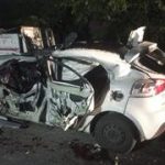 IDF kills Hezbollah operative attempting to rebuild group’s military capabilities
