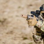 Israel’s SMARTSHOOTER lands $13M U.S. Army contract for advanced fire control systems