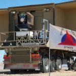 In first-ever operation use, Israel reveals it show down Hezbollah drones with laser air defense system