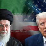 Iran says it will continue nuclear talks with the US, shrugging off Trump’s threats