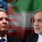 Weekend U.S.-Iran nuclear talks postponed, Oman says
