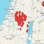 IDF intercepts Houthi missile targeting Israel