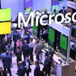 Microsoft denies its AI and cloud services were used to harm people in Gaza