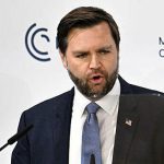 Vance: Iran can have civilian nuclear power program