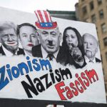 From Columbia to Reichman? Jewish students flee rising campus antisemitism