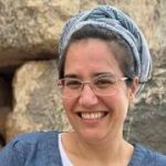 Newborn between life and death after mother killed in West Bank attack; sister of victim: ‘She was always there for others’