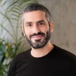 Not just cyber: The silent threat to user experience