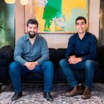 Wiz 2.0? Cyera’s meteoric $6B valuation is turning heads across the cyber world