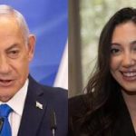 Four days later: Netanyahu calls to congratulate Eurovision singer Yuval Raphael