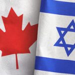 ‘Growing threat from terror groups’: Israel issues unusual warning for citizens in Canada