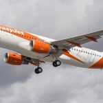 easyJet delays Israel flights resumption until July
