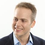 AI cell therapy development co Somite raises $47m