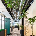 Nvidia leases 10 more floors in Tel Aviv tower