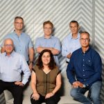 Israeli chip monitoring co proteanTecs raising $50m