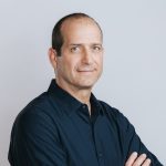 Isracard CEO: Prices rising faster than official inflation rate