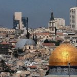 Simon Kupfer | The Mercenary, the Mossad, and the Rabbi of Bethlehem