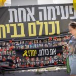 PM said to principally back Witkoff outline; Hamas may okay it — with reservations
