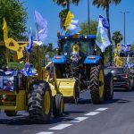 Rallies to be held for hostage deal as Israel, Hamas continue to wrangle over terms