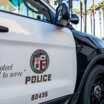 Murders of two Israelis in Los Angeles appear unrelated as speculation mounts