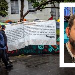 Mosab Abu Toha, Palestinian writer targeted by far-right pro-Israel activists, wins Pulitzer for commentary