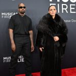 ‘I am done with antisemitism,’ Ye declares morning after Jewish museum shooting