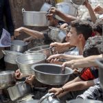 Jewish law is clear: We must put religious and moral values ahead of military and tactical objectives