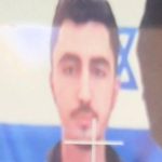 Suspected teen spy for Iran posed as Bennett’s relative to photograph hospital room