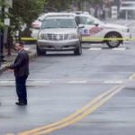DC shooting indictment details execution-style killing of Israeli embassy staff