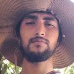 Sister of Nepalese hostage in Gaza: ‘Please don’t forget my brother’