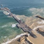Pentagon: Biden administration’s Gaza aid pier mission costly, ineffective and poorly planned